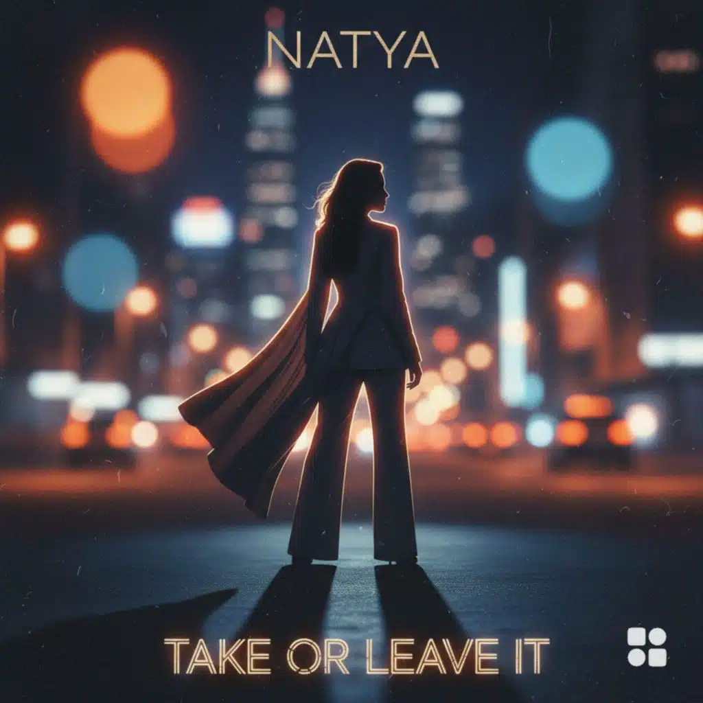Natya