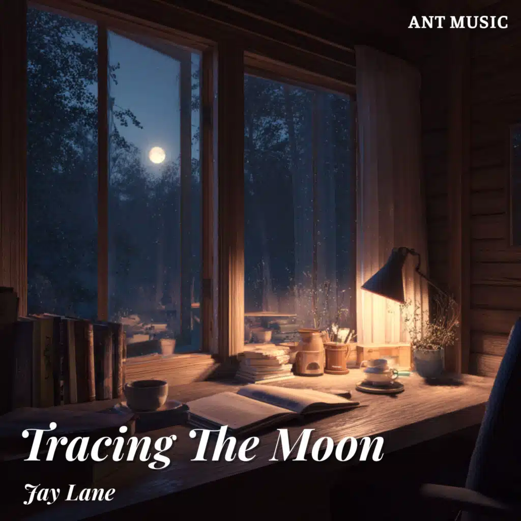 Jay Lane