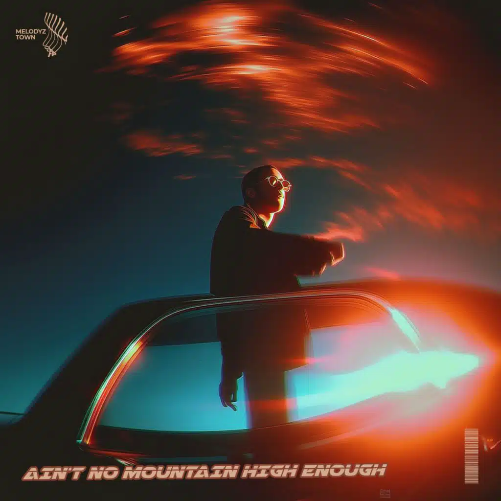 eyeroze, Franklaay & Melodyz Town