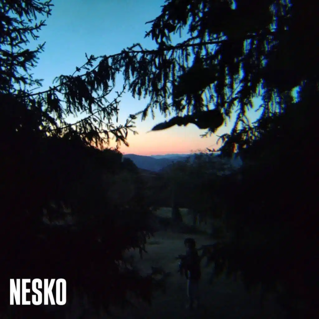NESKO