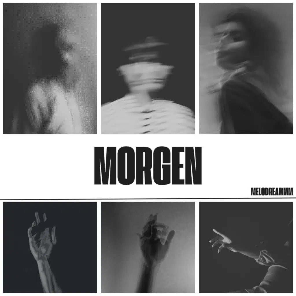 Morgen