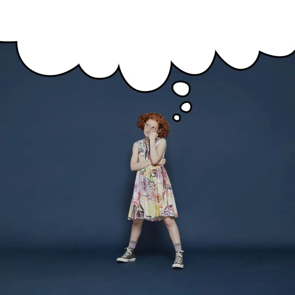 Comprendre la pensée humaine 3/3&nbsp;: Comment les machines répondent-elles à nos pensées&nbsp;?