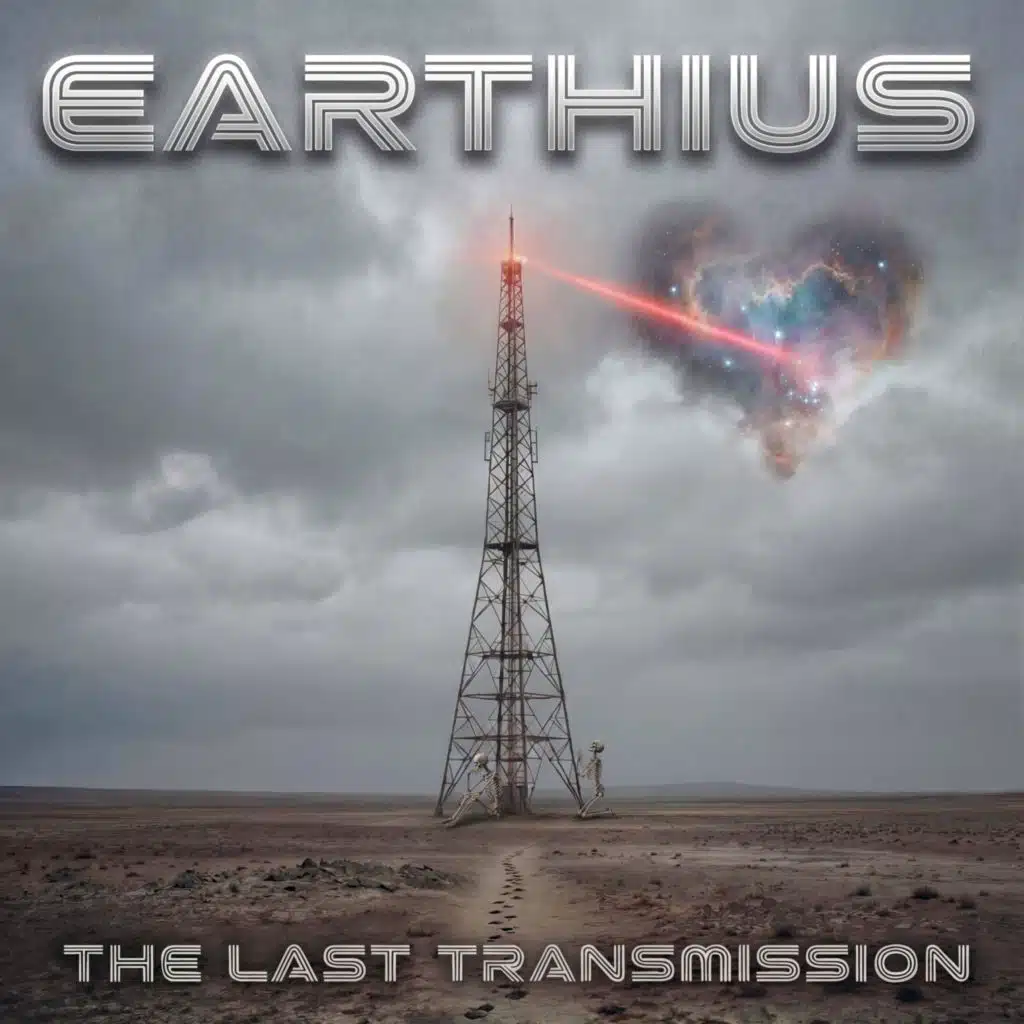 Earthius