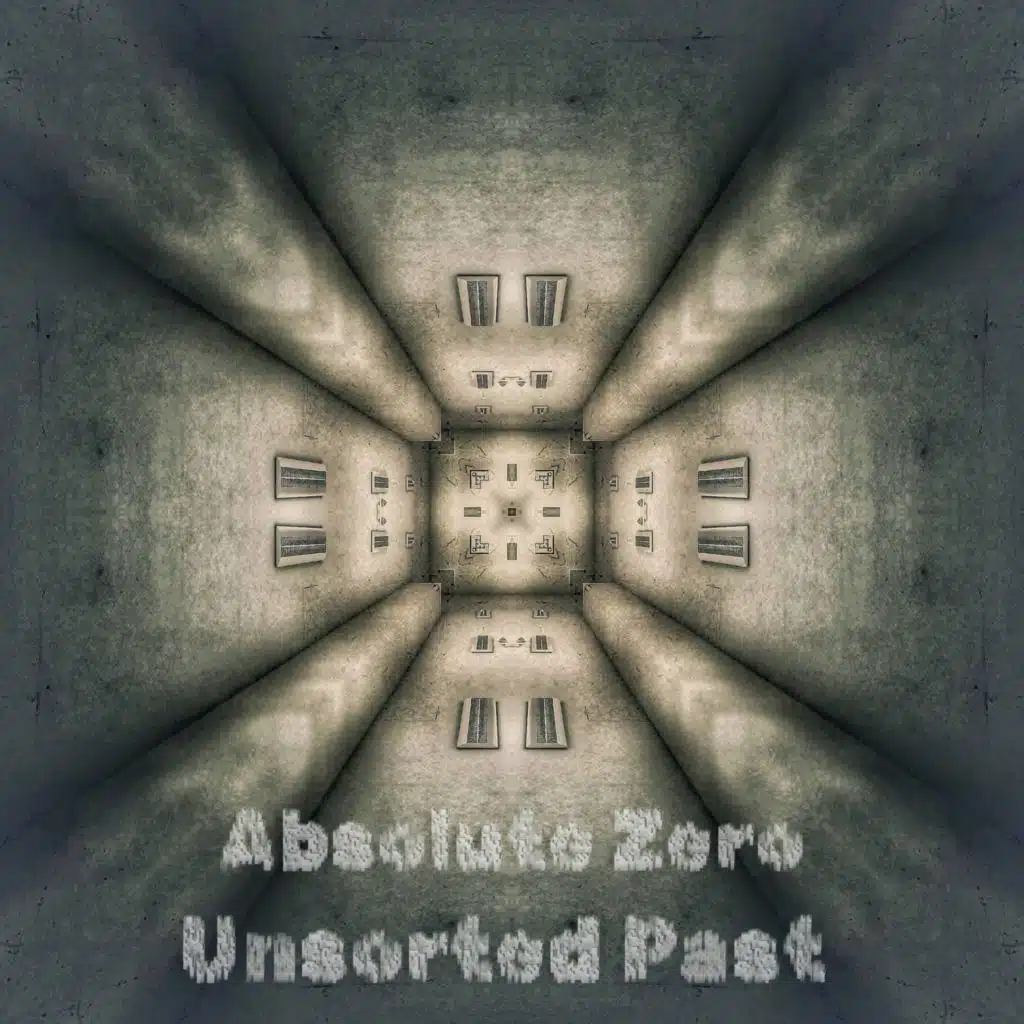 Absolute Zero