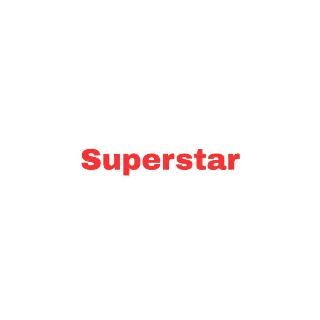 Superstar
