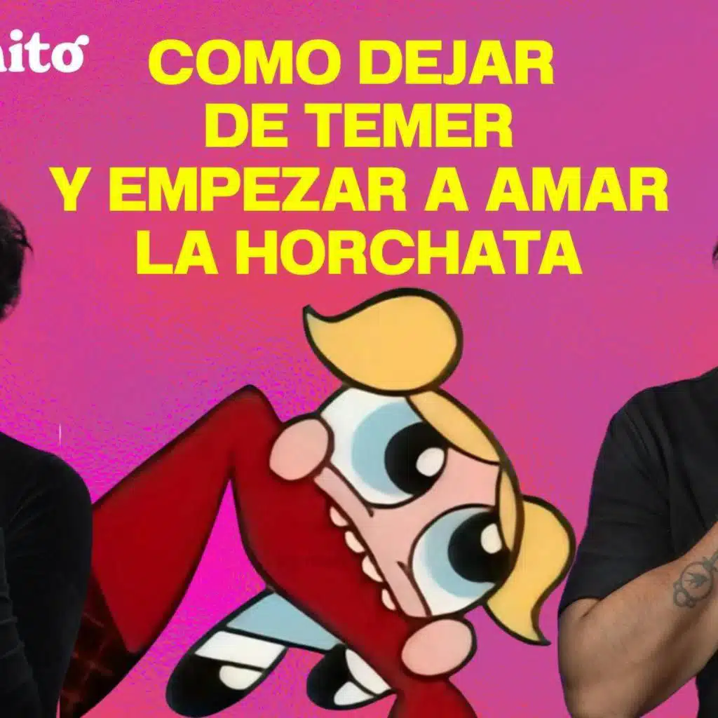 La guía definitiva para tríos y cuartetos (por personas que aman tenerlos) | Rico y Bonito #107