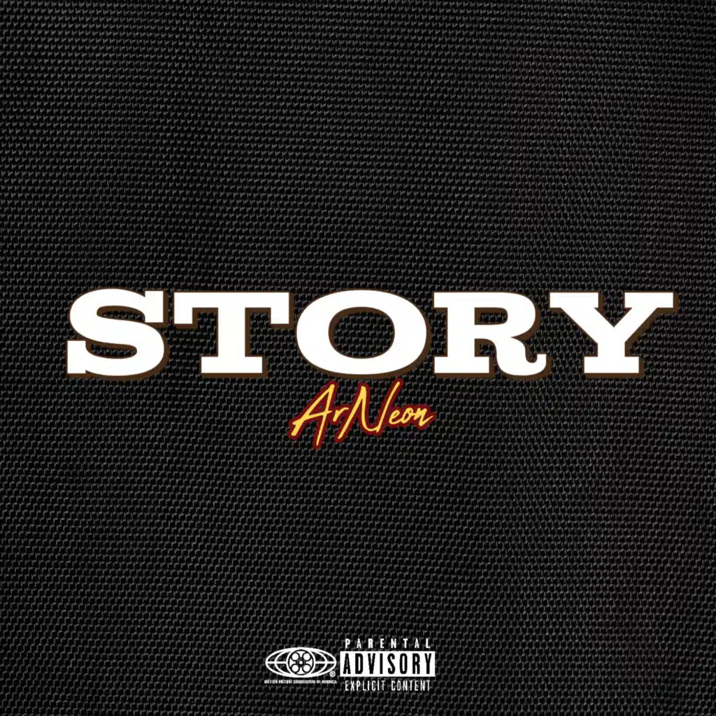 Story