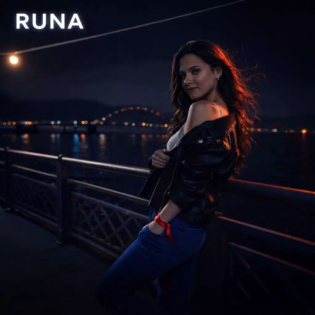 Runä