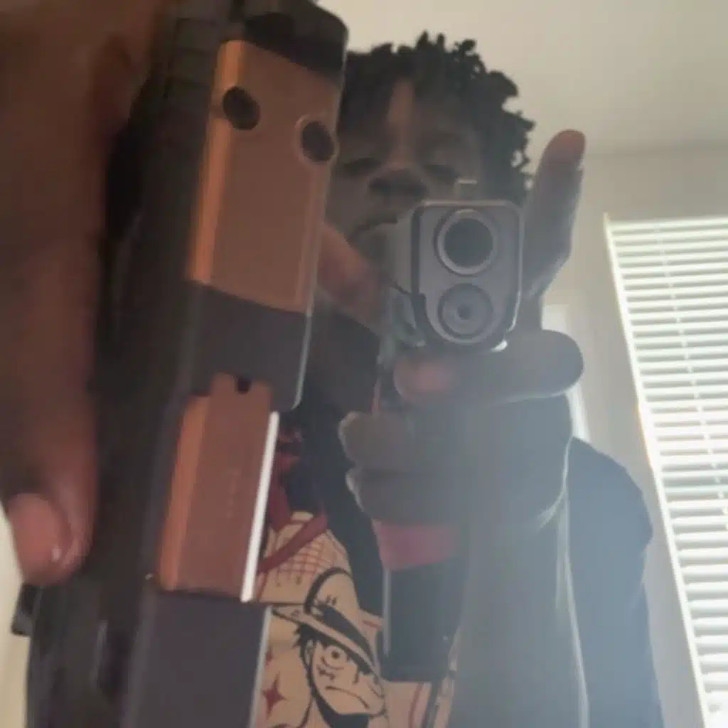 RGBKreep