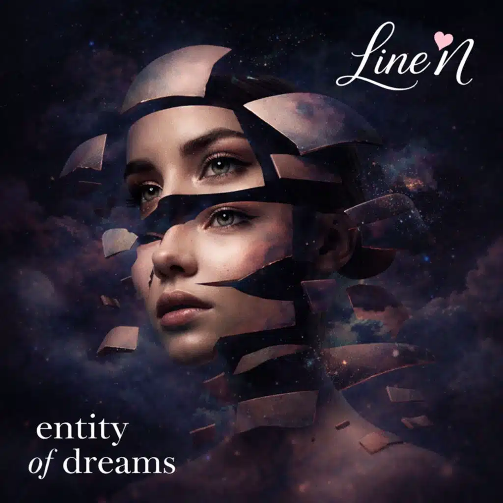 Entity of dreams