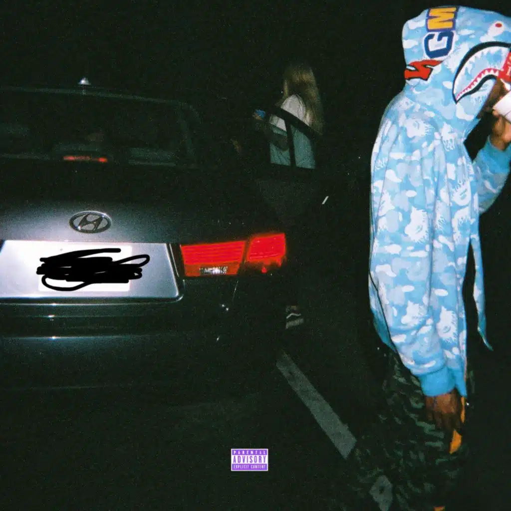 Lust for Love
