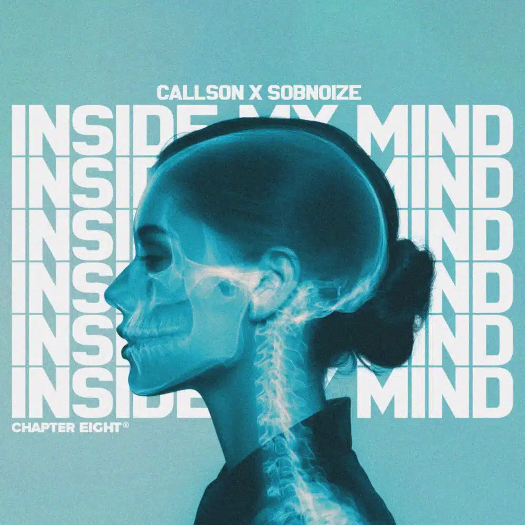 Callson & SOBNOIZE