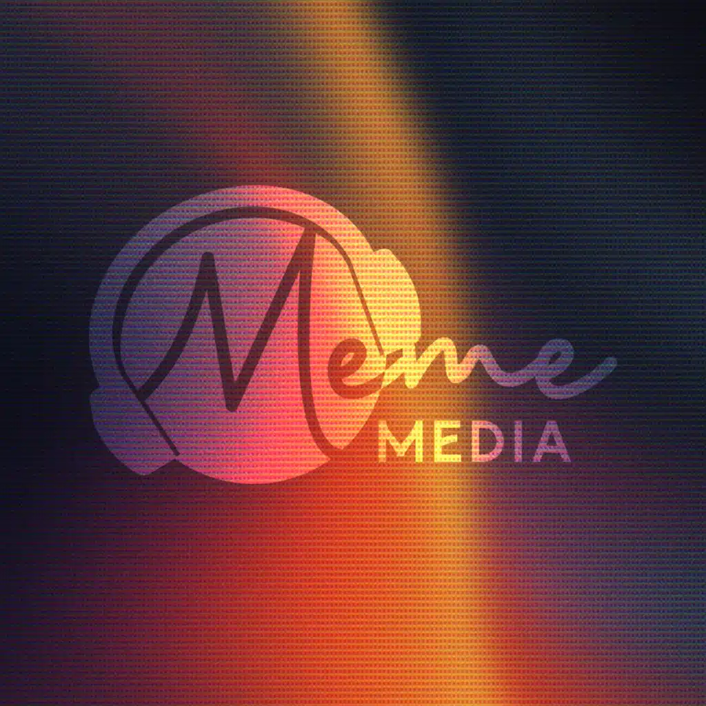 MeMe Media