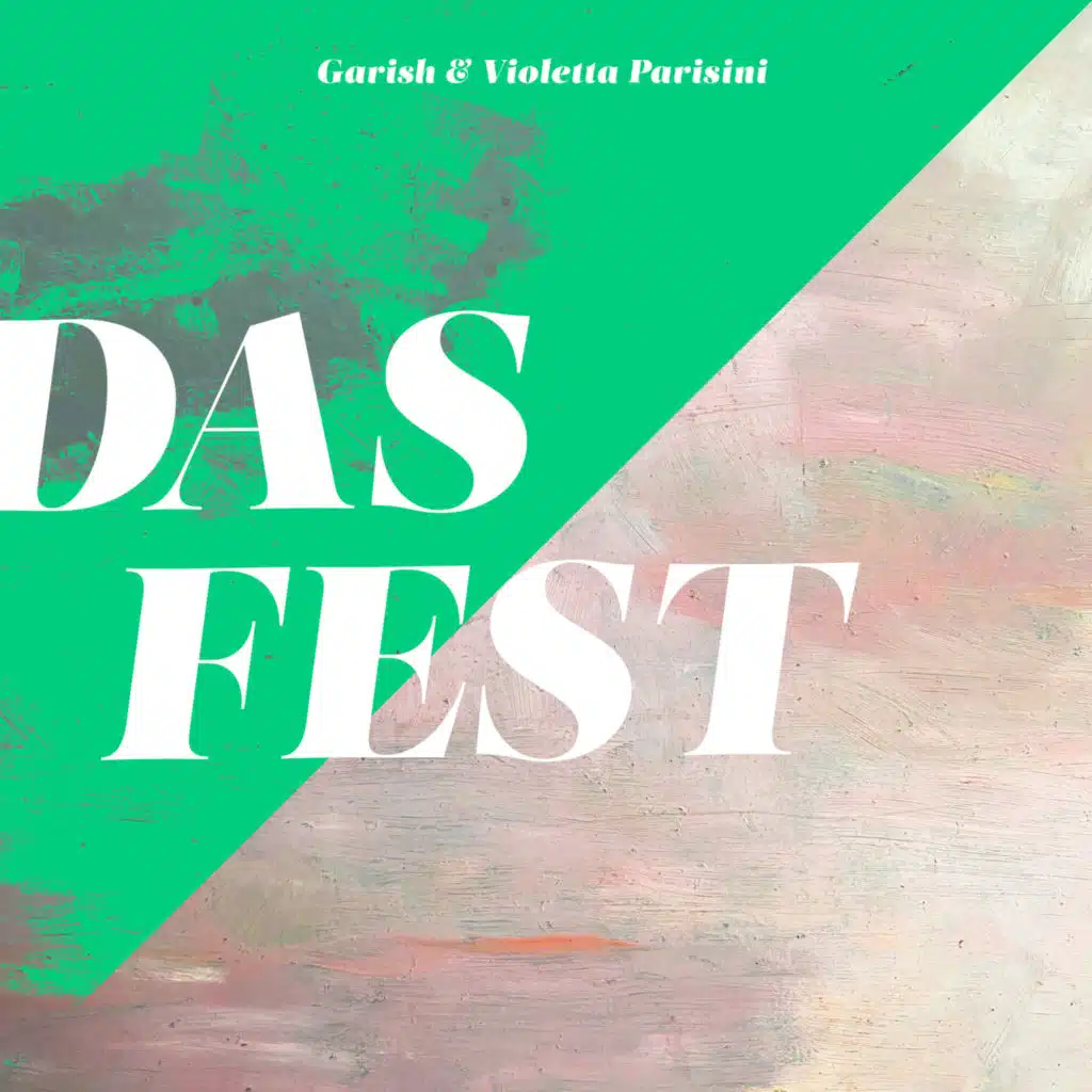 Das Fest