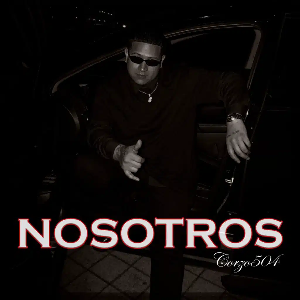 NOSOTROS