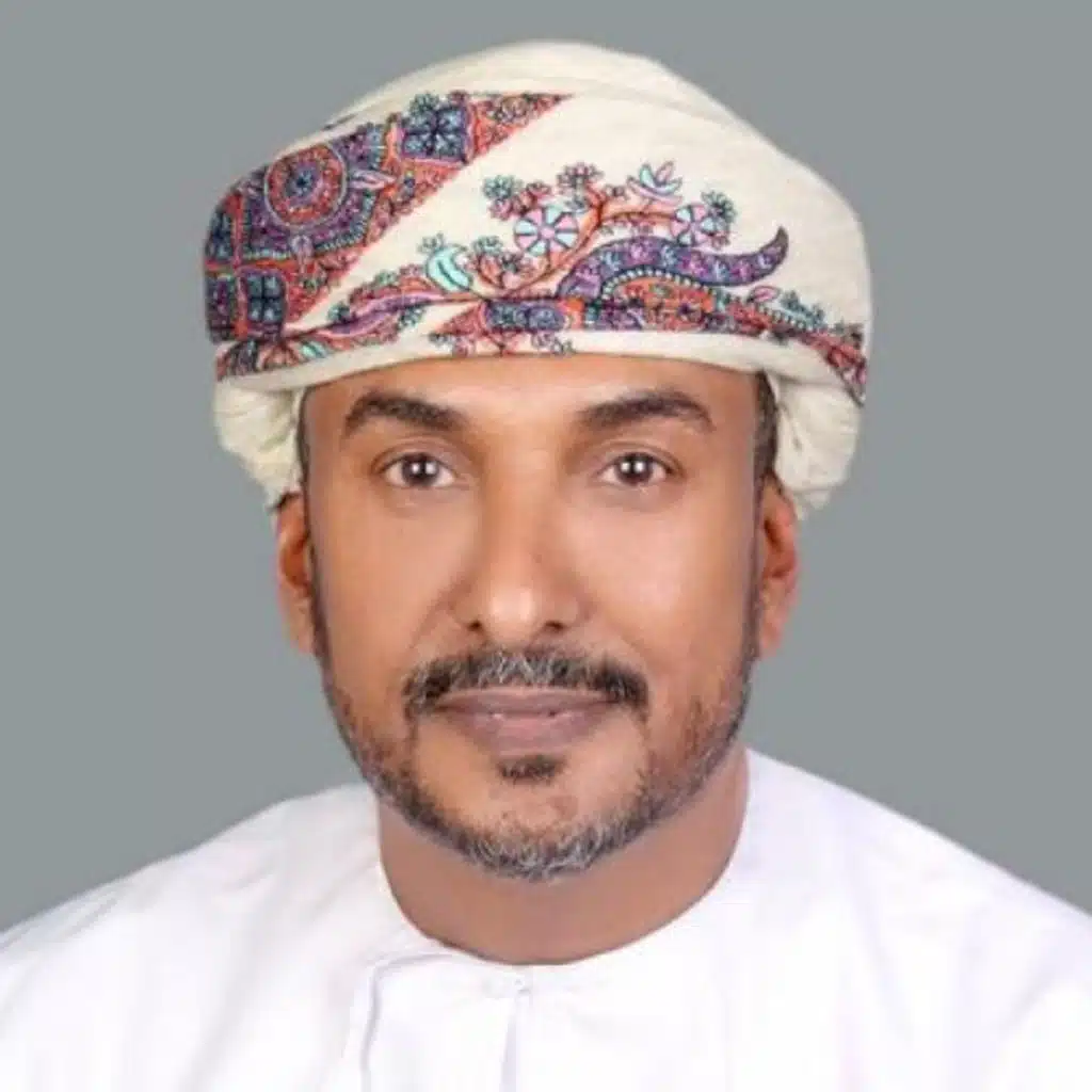 أصدقاء أمريكا لديكم الحل _ بقلم د. أحمد بن سالم باتميرا