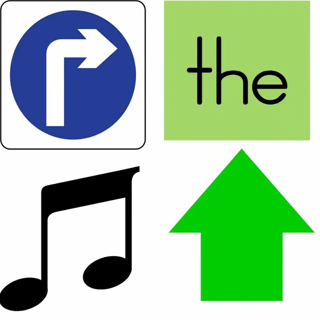 Turn the Music Up