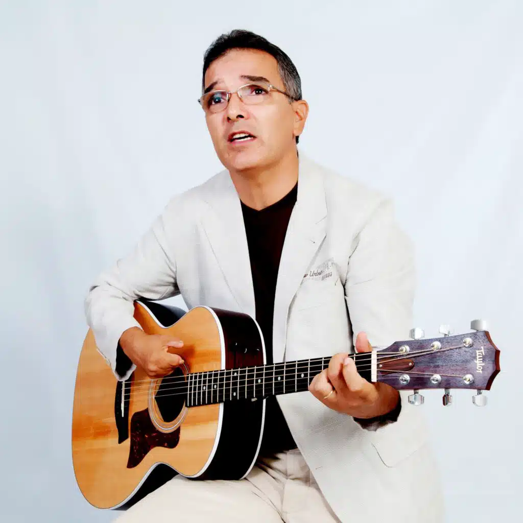 Elias Soares