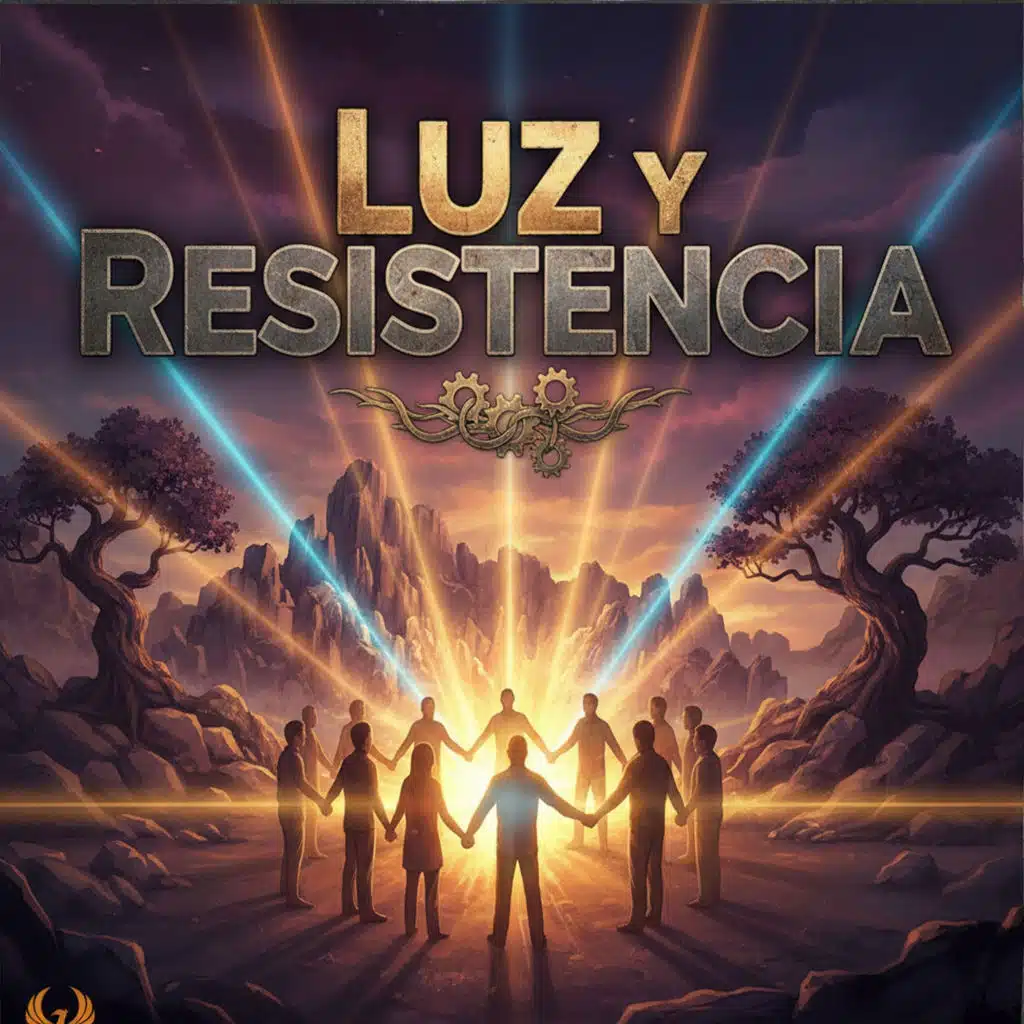 Jonathan Produciendo & Jonathan Beats