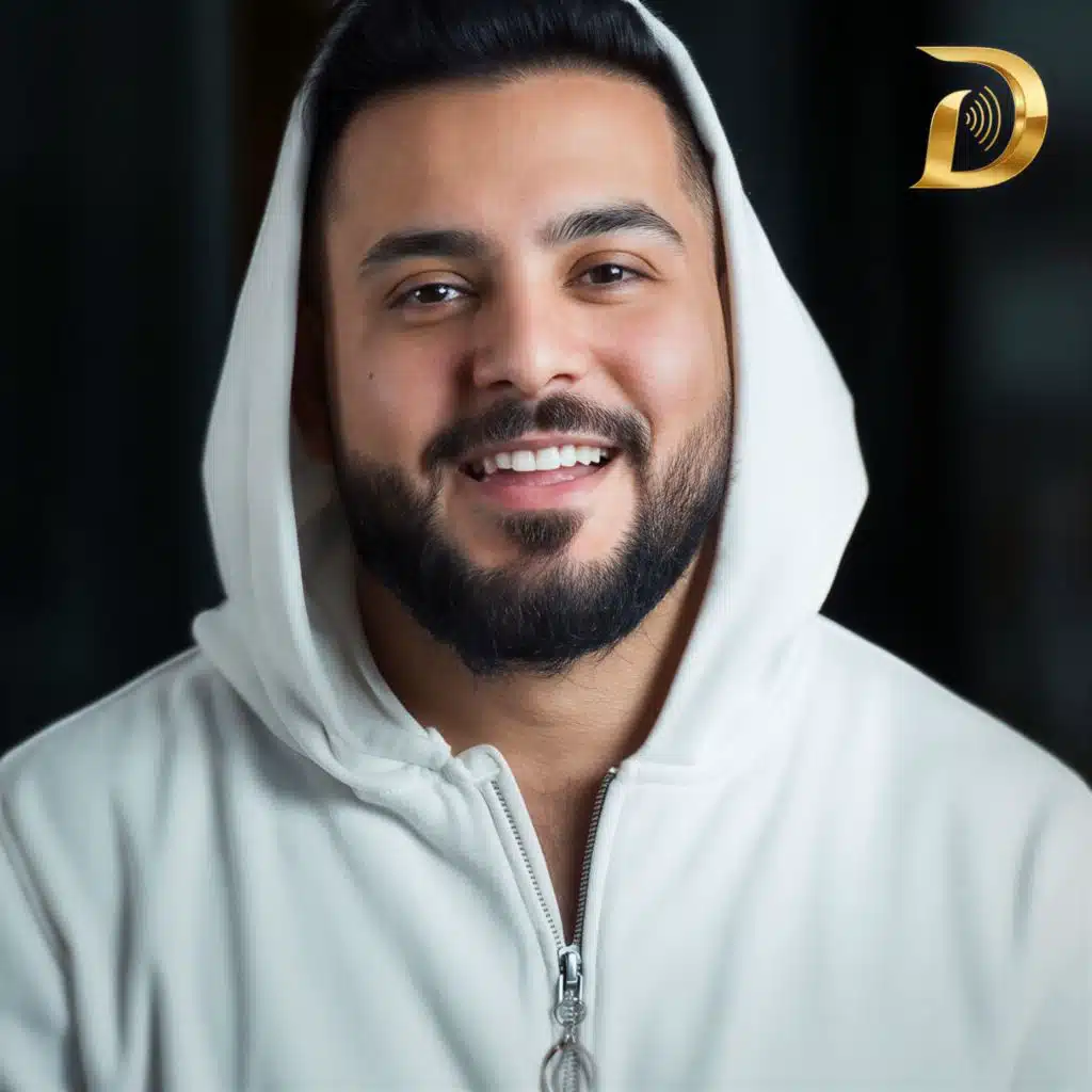 Qalb BaxorI