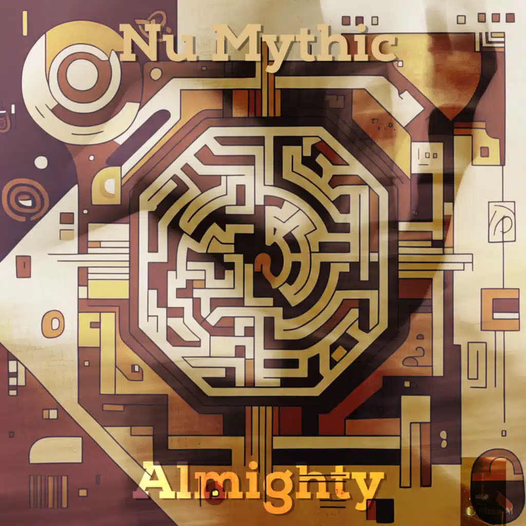 Almighty