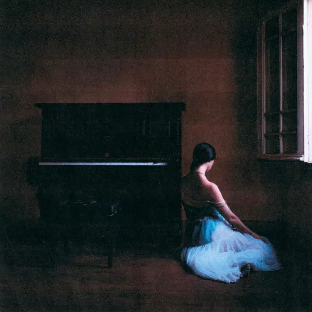 Francisca Valenzuela