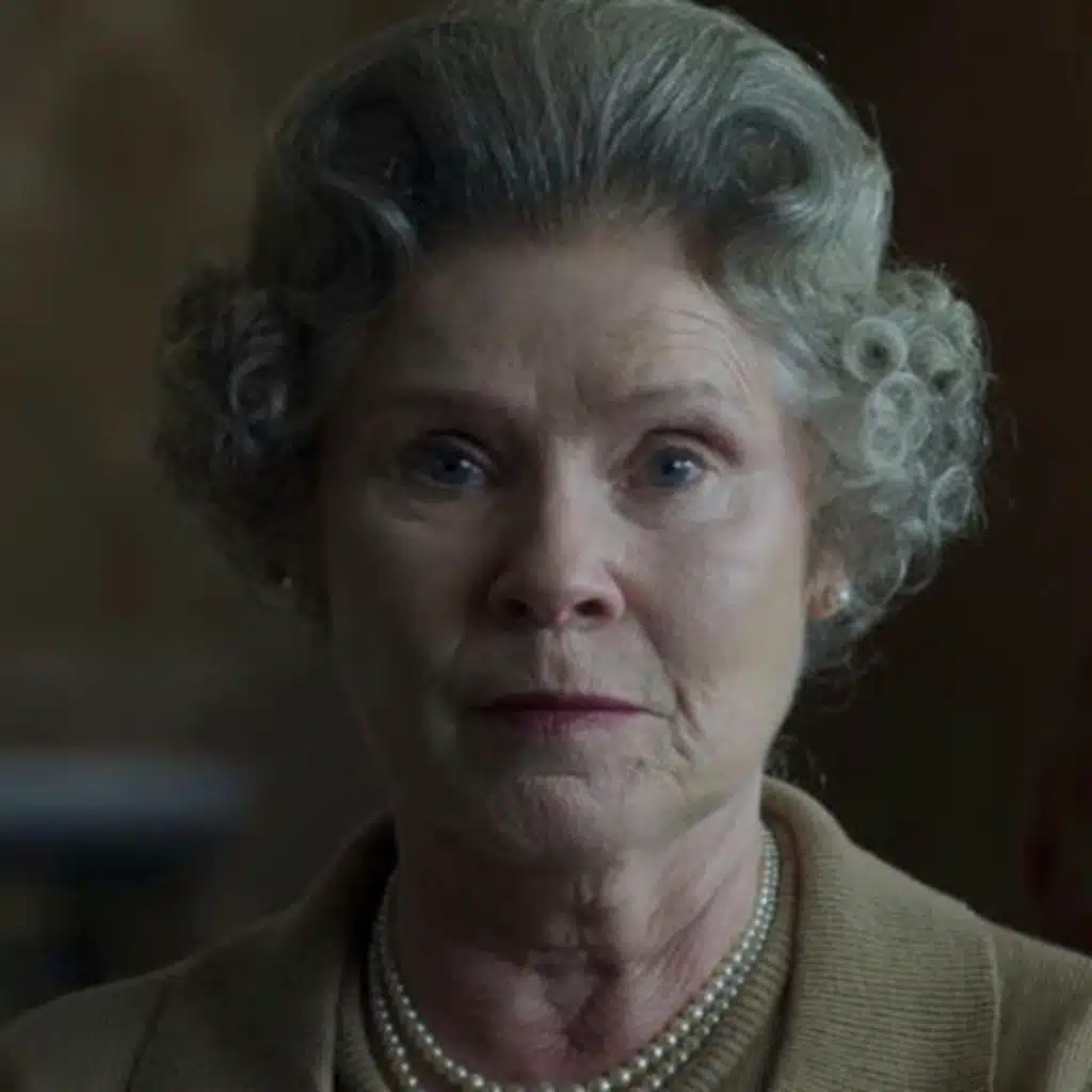 #NERDCLAN PREVIEW |  Keep Calm And Crown On: 5.01 – “Queen Victoria Syndrome” (SEASON 5 PREMIERE)