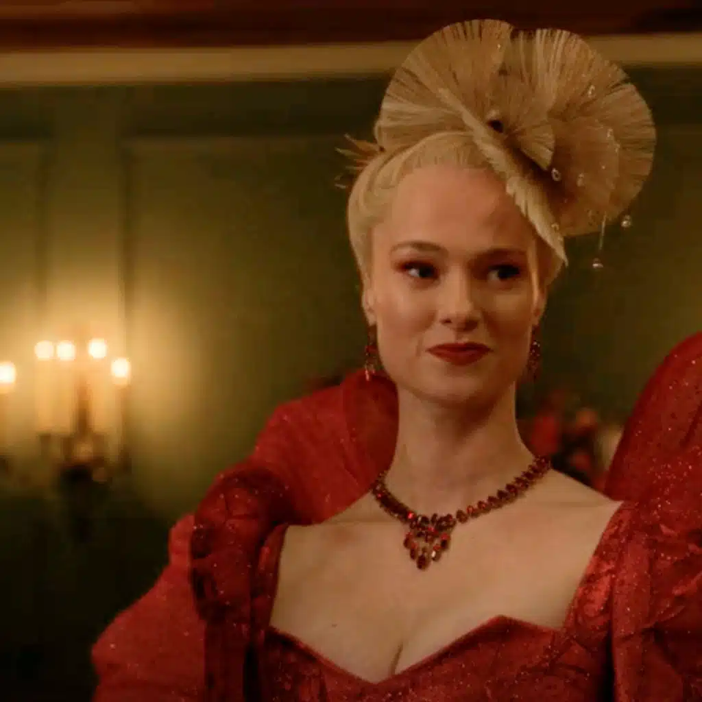 Bridgerton: 3.06 – Romancing Mister Bridgerton | Recap & Reaction