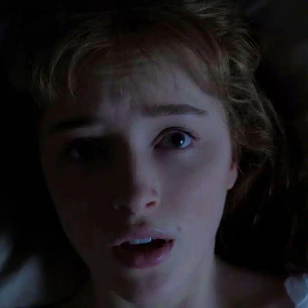 Bridgerton With Mary & Blake: 1.07 – Oceans Apart