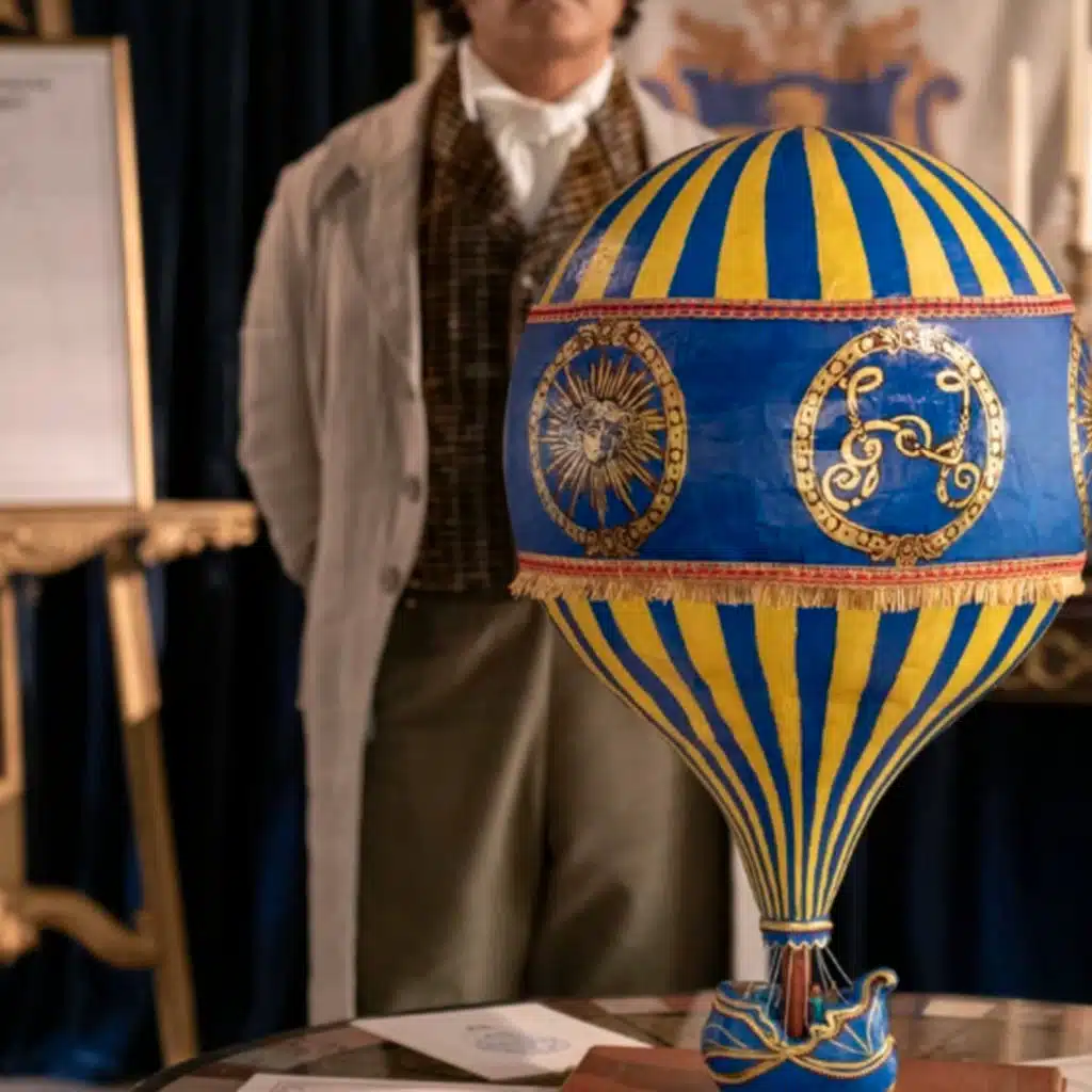 Bridgerton: 3.03 – Forces Of Nature | Recap & Reaction