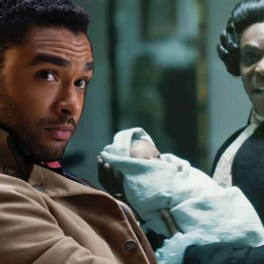 MARY’S BOOK CLUB | The Duke And I: Prologue | #NERDCLAN Free Episode