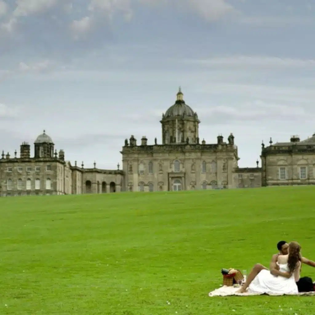 Bridgerton With Mary & Blake: 1.06 – Swish