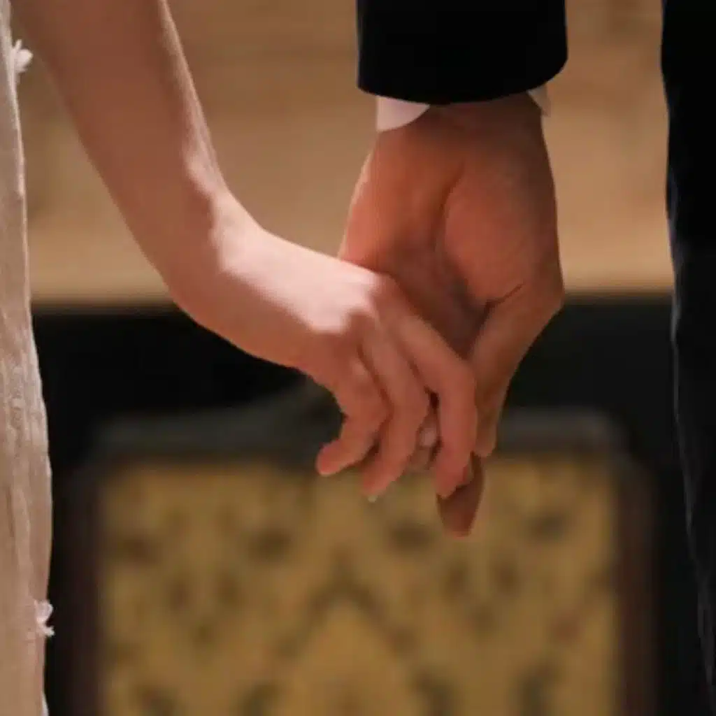 Bridgerton With Mary & Blake: 1.03 – The Art Of The Swoon