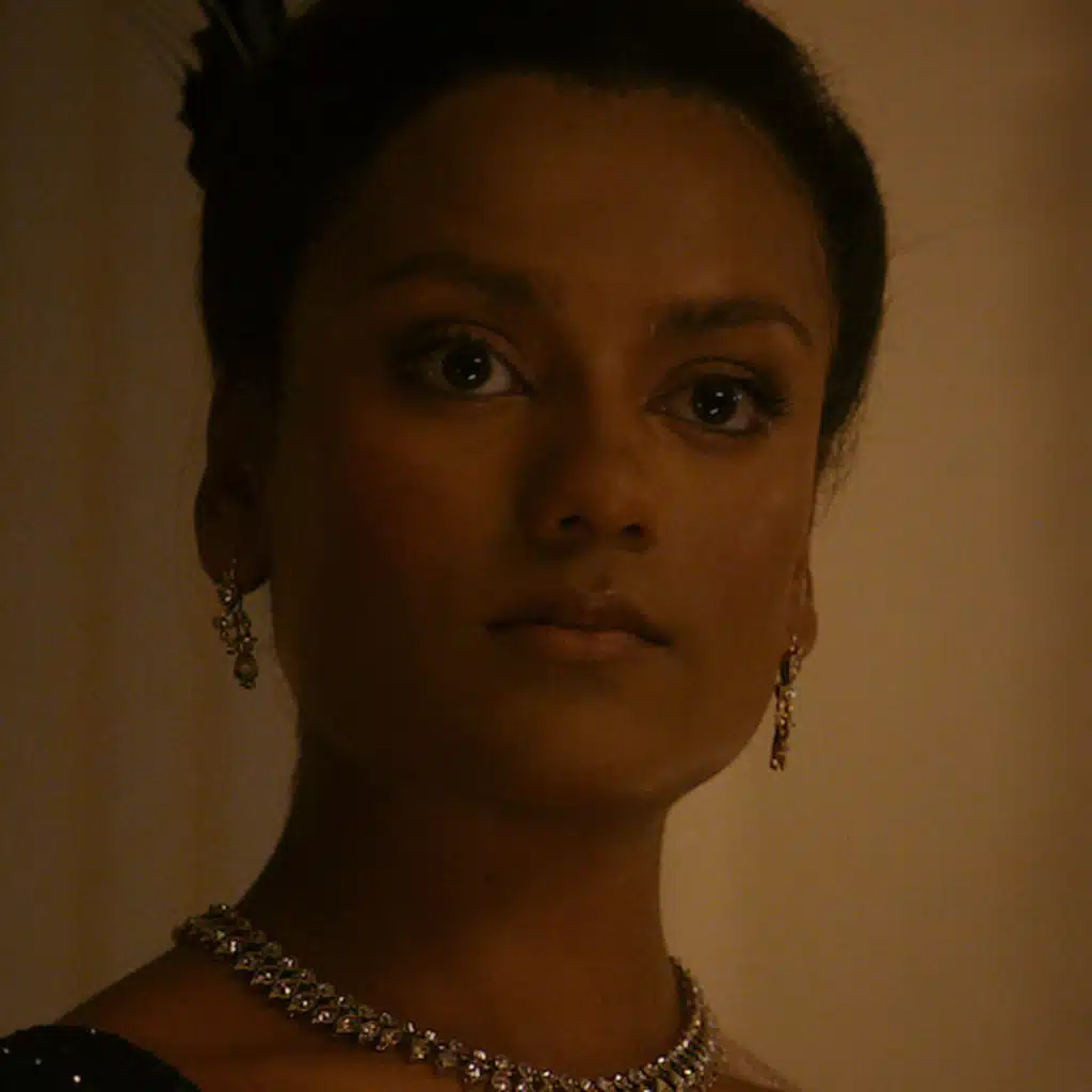 Bridgerton With Mary & Blake: 2.02 – “Off To The Races”