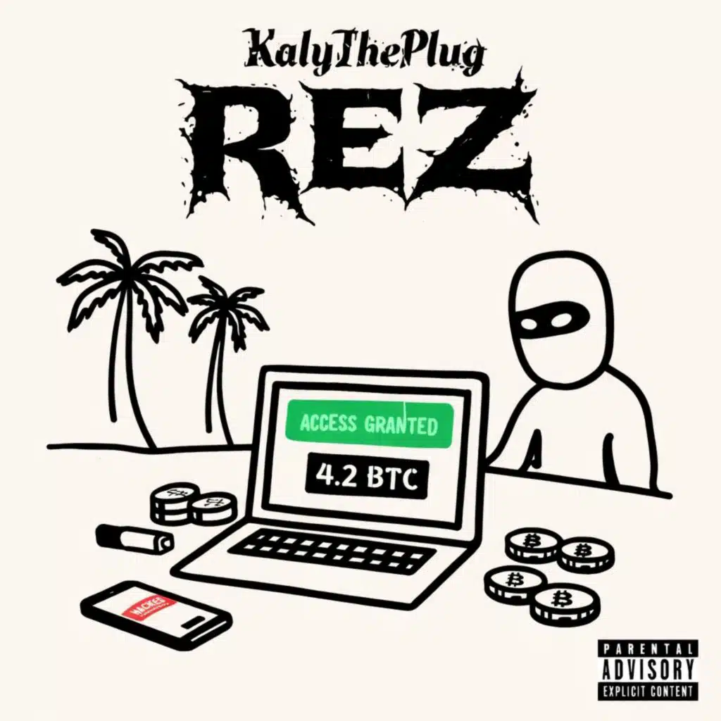 KalyThePlug