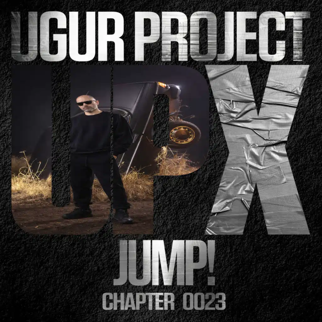 Ugur Project