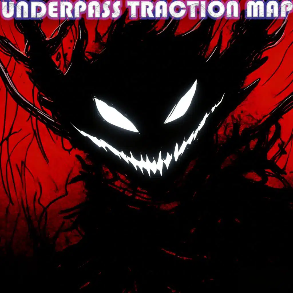 MONTAGEM BIAS WINDOW