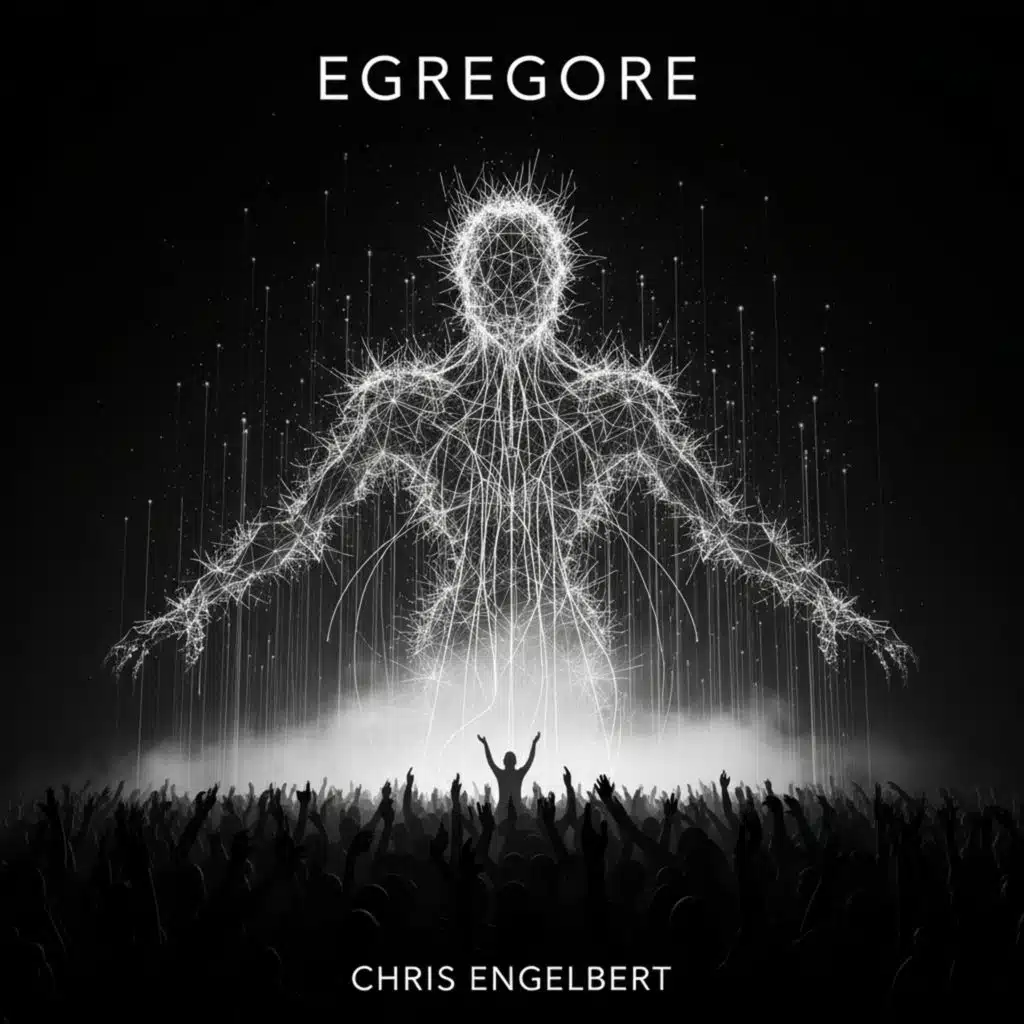 Chris Engelbert