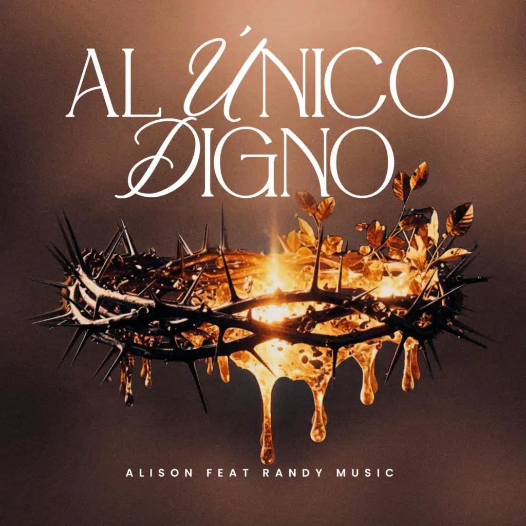 Al Único Digno