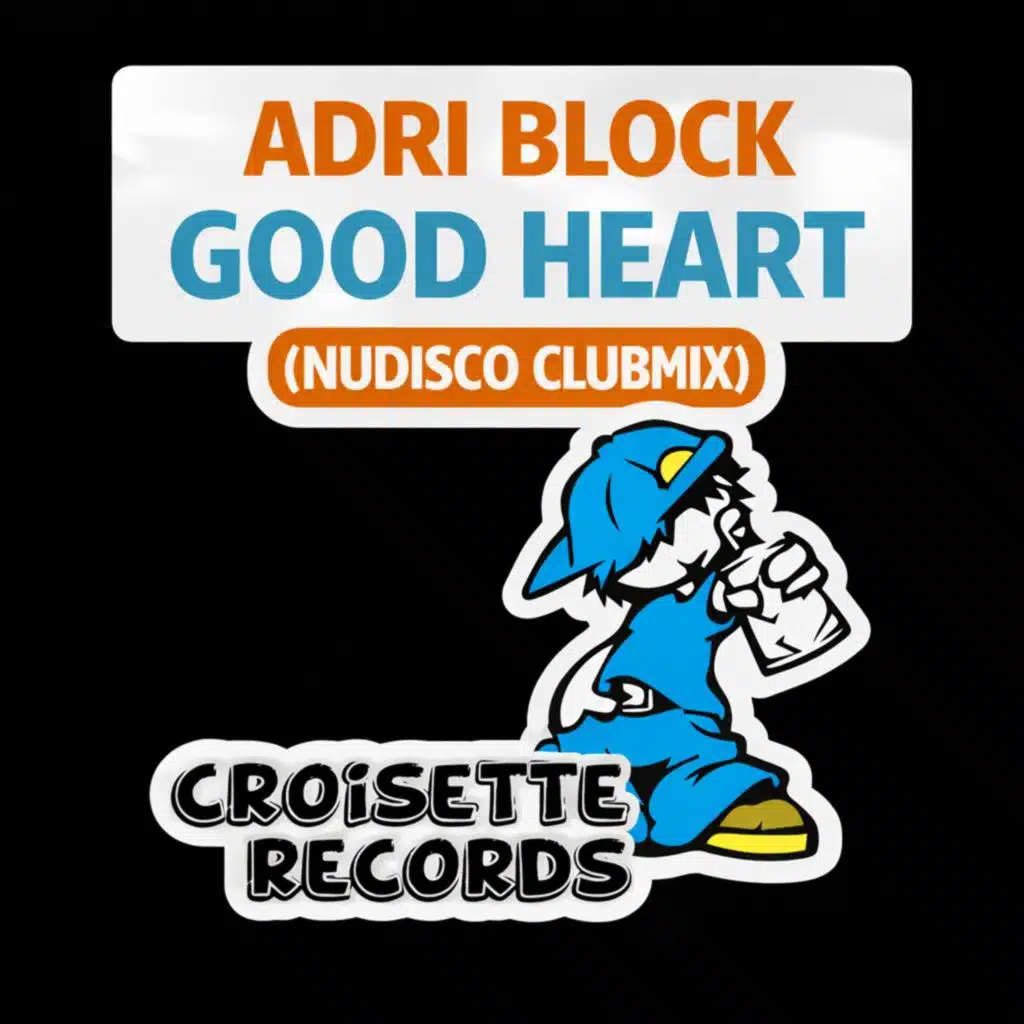 Adri Block