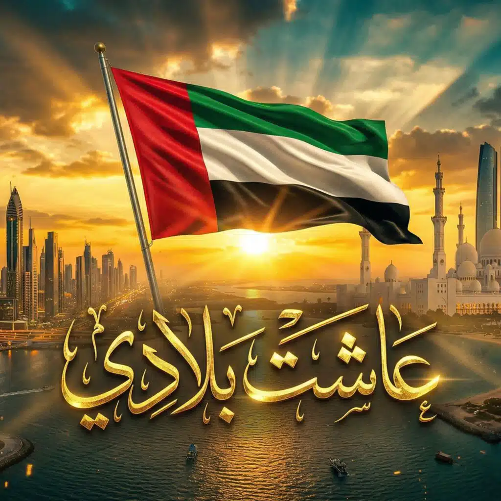 فرقة المزيود