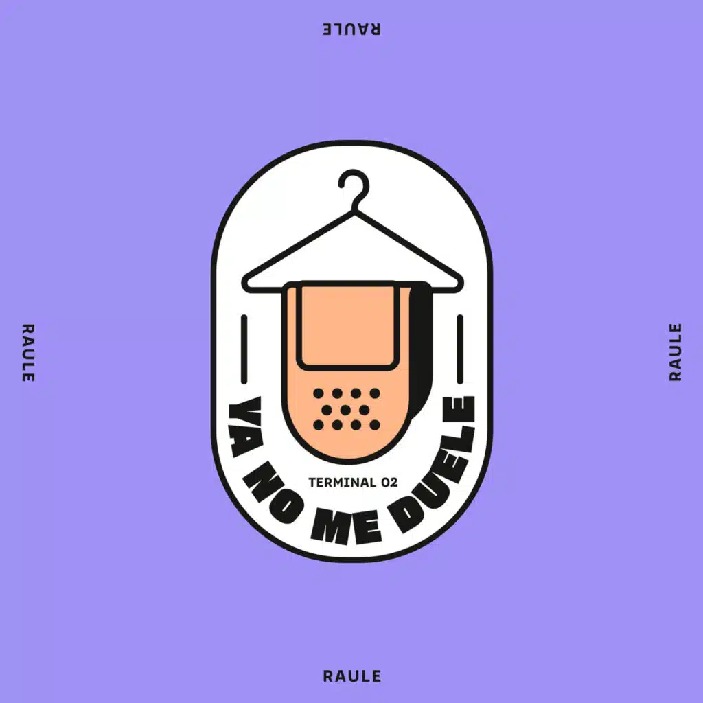 Raúle