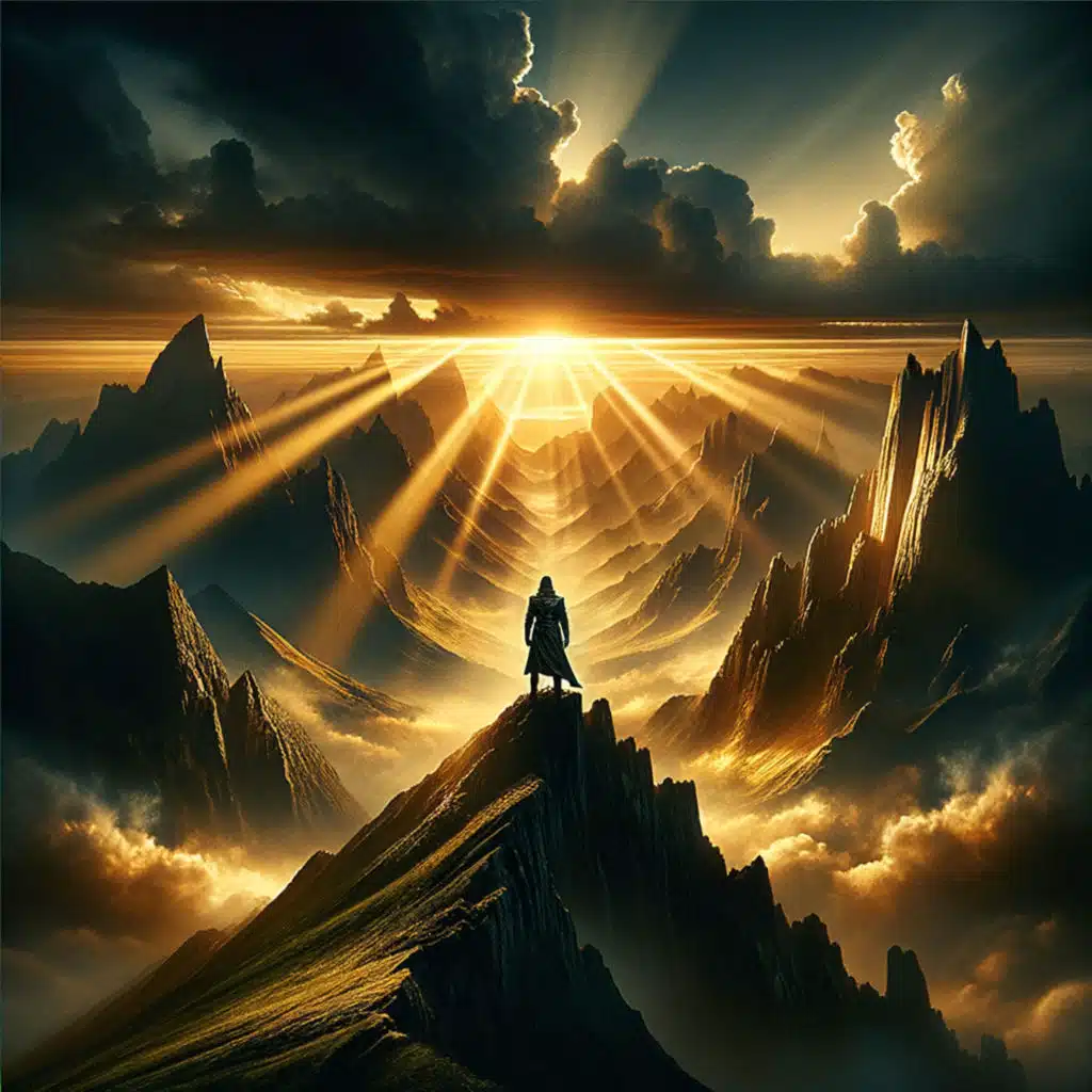 Epic Orchestral Adventures – Cinematic Instrumental Music for Film and Gaming