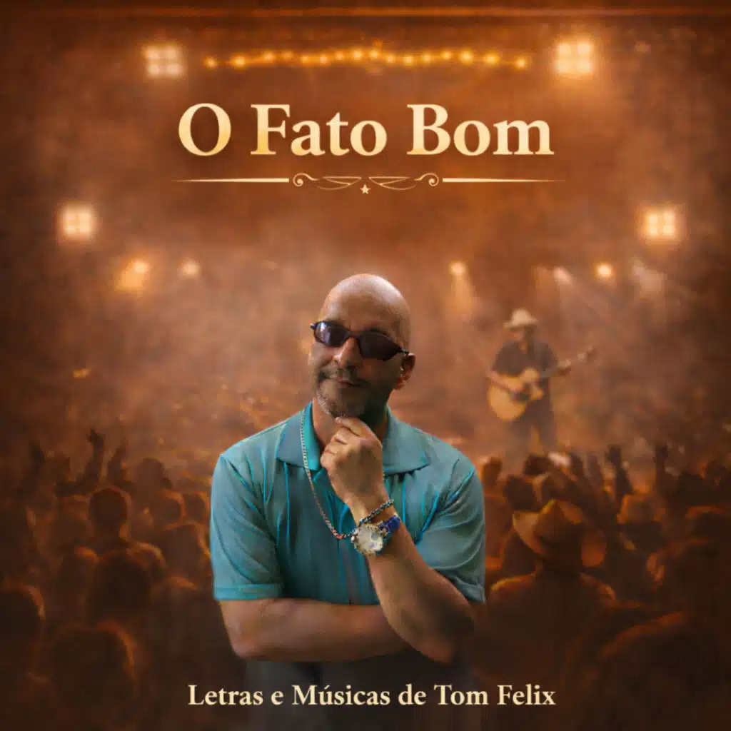 Tom Felix