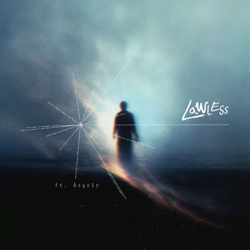 Lawless