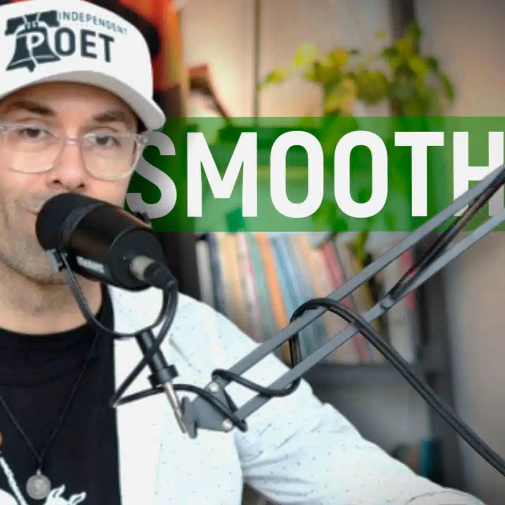 How To Speak Fluently & Confidently