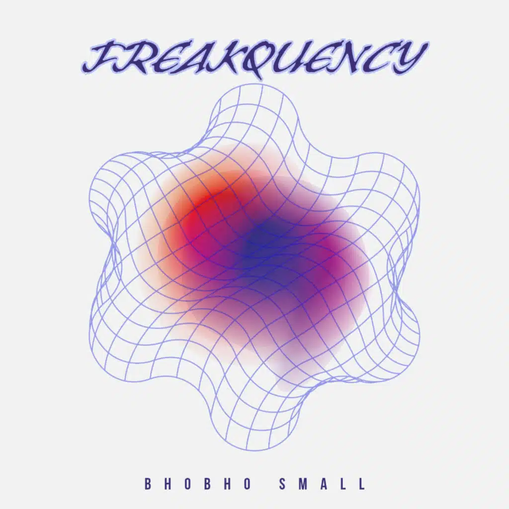 Freakquency