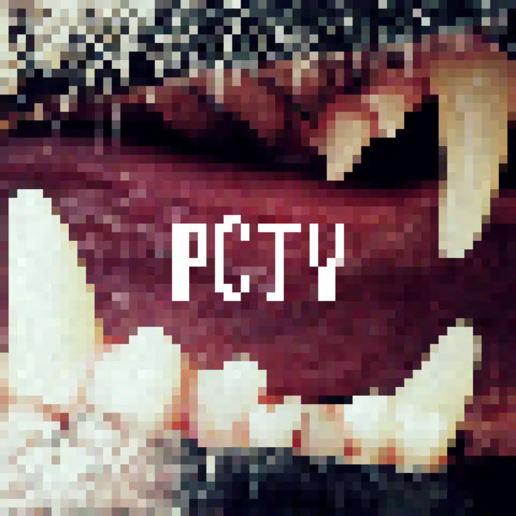 III
