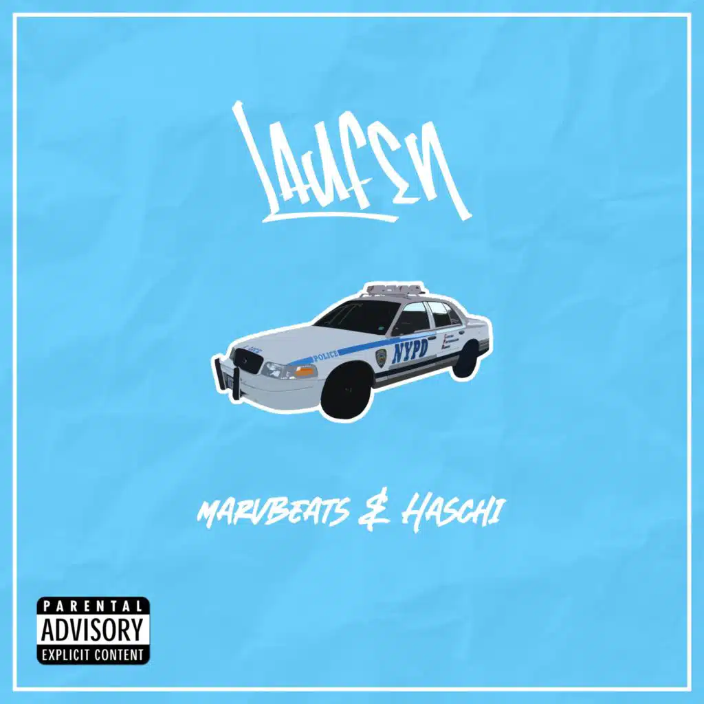 marvbeats & Haschi