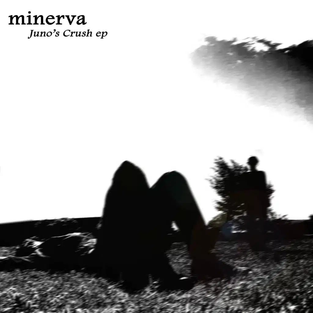 MINERVA